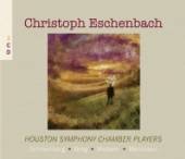 ESCHENBACH CHRISTOPH  - 3xCD CHRISTOPH ESCHENBACH