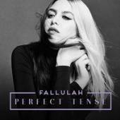 FALLULAH  - CD PERFECT TENSE