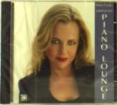 DARIA FENSKE  - CD SOPHISTICATED PIANO LOUNGE