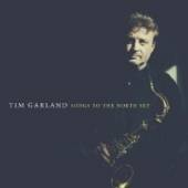 GARLAND TIM  - 2xCD SONGS TO THE SKY