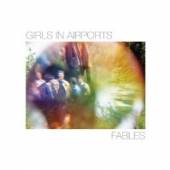  FABLES - supershop.sk