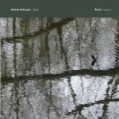 KELLOUGH BETHAN  - CD AVEN