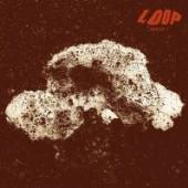 LOOP  - VINYL ARRAY 1 [VINYL]