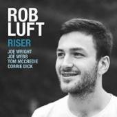 LUFT ROB  - CD RISER