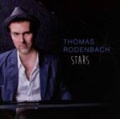 RODENBACH THOMAS  - CD STARS