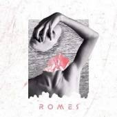  ROMES [VINYL] - suprshop.cz