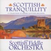  SCOTTISH TRANQUILLITY - suprshop.cz