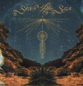 SONS OF THE SEA  - VINYL SONS OF THE SEA [VINYL]