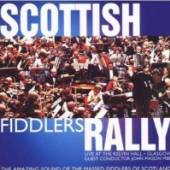  SCOTTISH FIDDLERS RALLY - supershop.sk