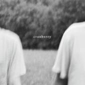 HOVVDY  - CD CRANBERRY