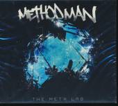  THE METH LAB - suprshop.cz