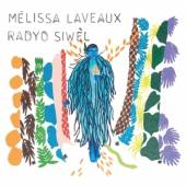 LAVEAUX MELISSA  - CD RADYO SIWEL