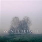 WINTERLIGHT  - VINYL LONGEST SLEEP ..