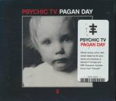  PAGAN DAY - supershop.sk