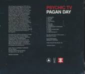  PAGAN DAY - suprshop.cz