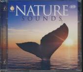  NATURE SOUNDS - suprshop.cz