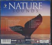  NATURE SOUNDS - suprshop.cz