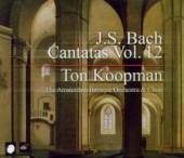  COMPLETE CANTATAS 12 - supershop.sk