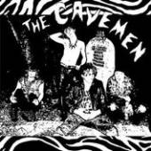  CAVEMEN [VINYL] - supershop.sk