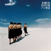 WYE OAK  - VINYL LOUDER I.. -DOWNLOAD- [VINYL]