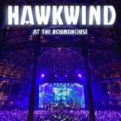 HAWKWIND  - VINYL AT THE ROUNDHOUSE [VINYL]