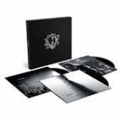 SEIGMEN  - VINYL ENOLA SINGLE BOX (3 DISCS) [VINYL]