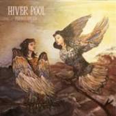 HIVER POOL  - VINYL TURBULENCES [VINYL]