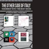  OTHER SIDE OF ITALY [VINYL] - supershop.sk