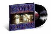  TEMPLE OF THE DOG [VINYL] - supershop.sk