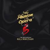  PHANTOM OF THE OPERA -HQ- [VINYL] - supershop.sk