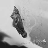  HEAVEN IS AN EMPTY ROOM [VINYL] - suprshop.cz