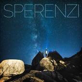 SPERENZI  - CD SPERENZI