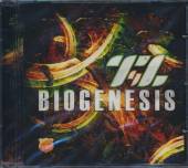  BIOGENESIS - suprshop.cz