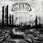 THORMESIS  - CD TRUMMERFARBEN