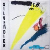  SILVER DICK [VINYL] - supershop.sk