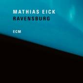 EICK MATHIAS  - CD RAVENSBURG