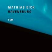 EICK MATHIAS  - VINYL RAVENSBURG [VINYL]