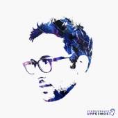 UPPERMOST  - CD PERSEVERANCE