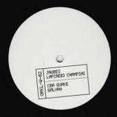  LAFCADIO CHAMPSAI [VINYL] - supershop.sk