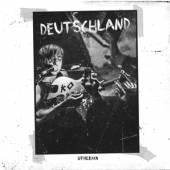  DEUTSCHLAND KO [VINYL] - supershop.sk