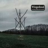 WIEGEDOOD  - VINYL DE DODEN HEBBE..