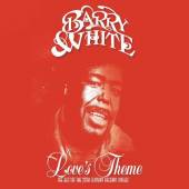 WHITE BARRY  - CD BEST OF THE 20TH..