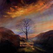 WINTERFYLLETH  - CD HALLOWING OF HEIRDOM-LTD-