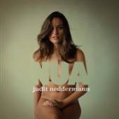 NEDDERMANN JUDIT  - CD UN SEGON