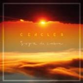  CERCLES [VINYL] - supershop.sk