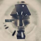  LINEAR EQUATION-GATEFOLD- [VINYL] - suprshop.cz