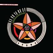 DR. DOG  - CD CRITICAL EQUATION