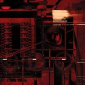 BETWEEN THE BURIED AND ME  - VINYL AUTOMATA I [VINYL]