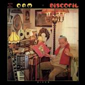  DISCOFIL - supershop.sk