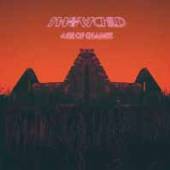  AGE OF CHANGE -COLOURED- [VINYL] - supershop.sk